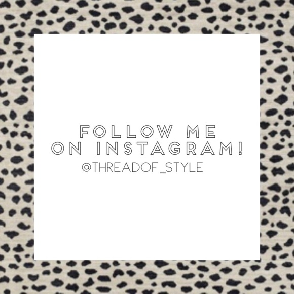 • WELCOME TO MY PAGE • - Picture 2 of 2